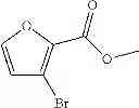 Fig. 77 - Materials for organic electroluminescent devices