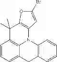 Fig. 79 - Materials for organic electroluminescent devices