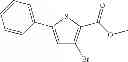 Fig. 83 - Materials for organic electroluminescent devices