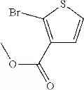 Fig. 89 - Materials for organic electroluminescent devices