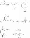 Fig. 03 - CONJUGATED POLYMERS
