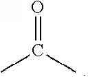 Fig. 04 - CONJUGATED POLYMERS