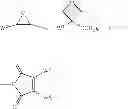 Fig. 05 - CONJUGATED POLYMERS