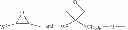 Fig. 06 - CONJUGATED POLYMERS