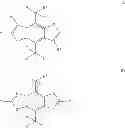 Fig. 07 - CONJUGATED POLYMERS