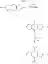 Fig. 33 - CONJUGATED POLYMERS