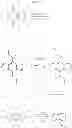 Fig. 34 - CONJUGATED POLYMERS