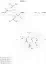 Fig. 35 - CONJUGATED POLYMERS