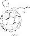 Fig. 37 - CONJUGATED POLYMERS