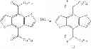 Fig. 40 - CONJUGATED POLYMERS