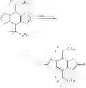 Fig. 41 - CONJUGATED POLYMERS