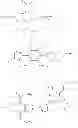 Fig. 44 - CONJUGATED POLYMERS
