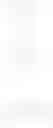 Fig. 45 - CONJUGATED POLYMERS