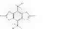 Fig. 48 - CONJUGATED POLYMERS