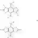 Fig. 49 - CONJUGATED POLYMERS