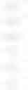Fig. 56 - CONJUGATED POLYMERS