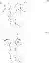 Fig. 72 - CONJUGATED POLYMERS
