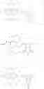 Fig. 74 - CONJUGATED POLYMERS
