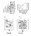 Fig. 02 - TRANSPARENT CONDUCTIVE NANO-COMPOSITES