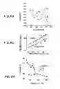 Fig. 05 - TRANSPARENT CONDUCTIVE NANO-COMPOSITES