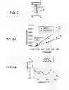 Fig. 06 - TRANSPARENT CONDUCTIVE NANO-COMPOSITES