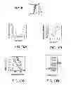 Fig. 07 - TRANSPARENT CONDUCTIVE NANO-COMPOSITES