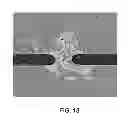 Fig. 09 - TRANSPARENT CONDUCTIVE NANO-COMPOSITES