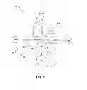 Fig. 03 - Nanostructure having metal nanoparticles and a method of assembly thereof