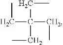 Fig. 06 - Photochromic polymer