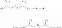 Fig. 09 - Photochromic polymer