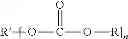 Fig. 22 - Photochromic polymer
