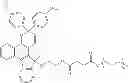 Fig. 40 - Photochromic polymer