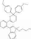 Fig. 44 - Photochromic polymer