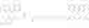 Fig. 49 - Photochromic polymer