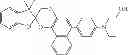 Fig. 74 - Photochromic polymer