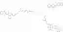 Fig. 77 - Photochromic polymer