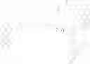Fig. 85 - Photochromic polymer