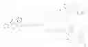 Fig. 89 - Photochromic polymer