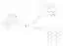 Fig. 97 - Photochromic polymer