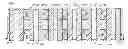 Fig. 01 - Sidewall diode driving device and memory using same