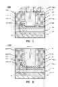 Fig. 02 - Sidewall diode driving device and memory using same