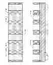 Fig. 06 - Sidewall diode driving device and memory using same