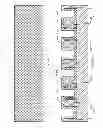 Fig. 07 - Sidewall diode driving device and memory using same