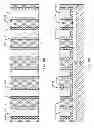 Fig. 09 - Sidewall diode driving device and memory using same