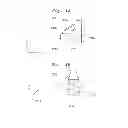 Fig. 02 - Manufacturing method of non-volatile storage device, and non-volatile storage device