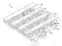 Fig. 01 - Resistive-switching nonvolatile memory elements