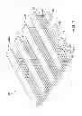 Fig. 02 - Resistive-switching nonvolatile memory elements