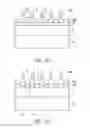 Fig. 04 - Semiconductor light-emitting device and manufacturing method thereof