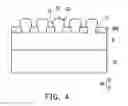 Fig. 07 - Semiconductor light-emitting device and manufacturing method thereof