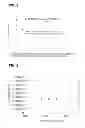Fig. 03 - Light emitting element and optical device